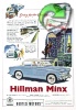 Hillman 1956 0.jpg
